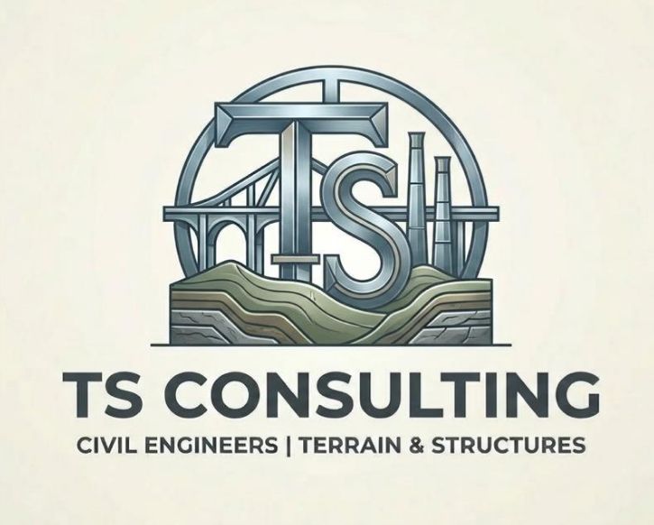 TS Consulting